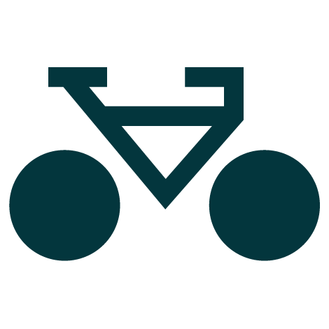 Z3n Tests (guideops/1649764625) Help Center home page